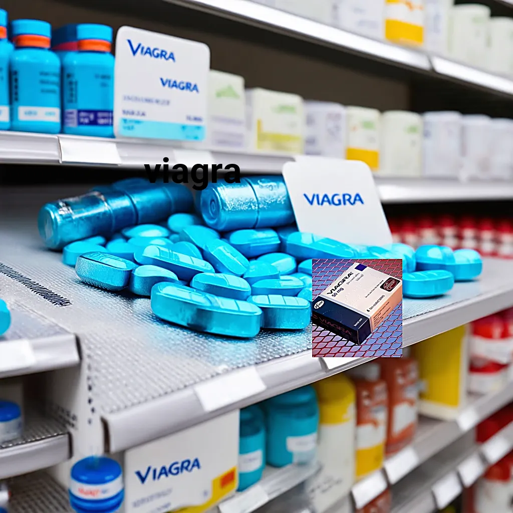 Compra de viagra contrareembolso